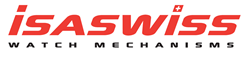 logoisaawswin
